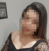 Sona Blowjob Queen 25yrs Independent - escort in Mumbai