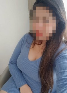 Sona Blowjob Expert 25yrs Independent - escort in Mumbai Photo 3 of 9