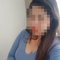 Sona Blowjob Expert 25yrs Independent - escort in Mumbai Photo 3 of 8