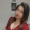 Sona Blowjob Expert 25yrs Independent - puta in Mumbai Photo 4 of 8