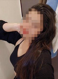 Sona Blowjob Expert 25yrs Independent - escort in Mumbai Photo 6 of 9