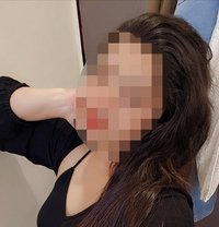 Sona Blowjob Expert 25yrs Independent - escort in Mumbai Photo 6 of 8