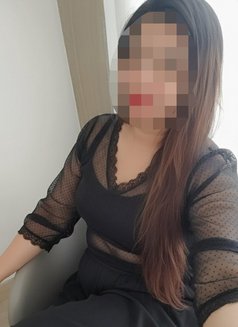Sona Blowjob Expert 25yrs Independent - escort in Mumbai Photo 7 of 9