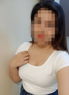 Sona Blowjob Expert 25yrs Independent - escort in Mumbai Photo 8 of 9
