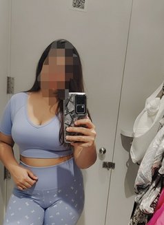 Sona Blowjob Expert 25yrs Independent - escort in Mumbai Photo 10 of 11