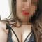 Sona Blowjob Expert 26yrs Independent - escort in Mumbai Photo 1 of 11