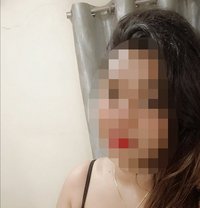Sona Blowjob Expert 25yrs Independent - puta in Mumbai Photo 7 of 8