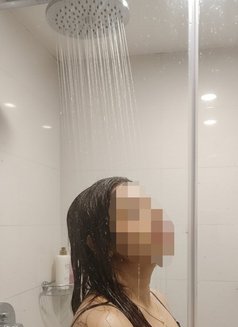 Sona Blowjob Expert 25yrs Independent - escort in Mumbai Photo 9 of 10