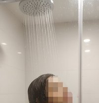 Sona Blowjob Expert 26yrs Independent - escort in Mumbai