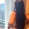 Sona Blowjob Expert 26yrs Independent - escort in Mumbai