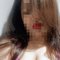 Sona Blowjob Expert 26yrs Independent - puta in Mumbai