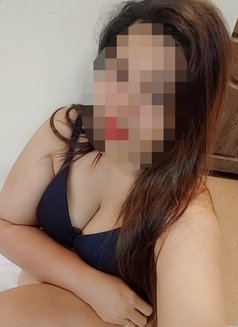 Sona Blowjob Expert 26yrs Independent - escort in Mumbai Photo 20 of 20