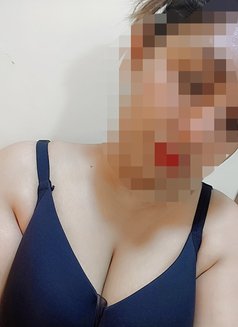 Sona Blowjob Expert 26yrs Independent - escort in Mumbai Photo 12 of 16