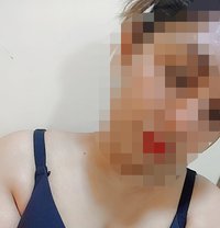 Sona Blowjob Expert 26yrs Independent - escort in Mumbai Photo 12 of 15