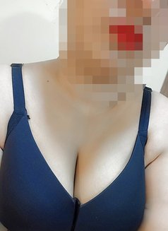 Sona Blowjob Expert 26yrs Independent - escort in Mumbai Photo 13 of 16