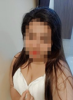 Sona Blowjob Expert 26yrs Independent - escort in Mumbai Photo 14 of 16