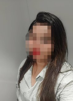 Sona Blowjob Expert 26yrs Independent - escort in Mumbai Photo 15 of 16