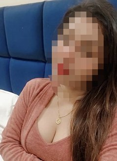 Sona Blowjob Expert 26yrs Independent - escort in Mumbai Photo 17 of 20