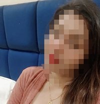 Sona Blowjob Expert 26yrs Independent - puta in Mumbai Photo 17 of 20