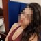 Sona Blowjob Expert Independent - escort in Mumbai