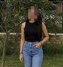 Sana (Sex chat Cam & Real Meet) - escort in Hyderabad Photo 1 of 7