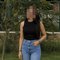 Sana (Sex chat Cam & Real Meet) - escort in Hyderabad Photo 1 of 7