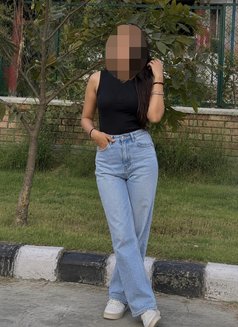 Sana (Sex chat Cam & Real Meet) - escort in Hyderabad Photo 2 of 7
