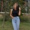 Sana (Sex chat Cam & Real Meet) - escort in Hyderabad Photo 2 of 7