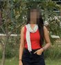 Sana (Sex chat Cam & Real Meet) - escort in Hyderabad Photo 3 of 7