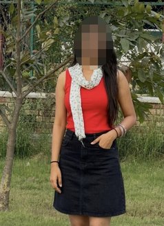 Sana (Sex chat Cam & Real Meet) - escort in Hyderabad Photo 3 of 7