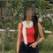 Sana (Sex chat Cam & Real Meet) - puta in Hyderabad Photo 3 of 7