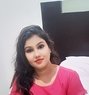 Sona Cam Service and Meet - escort in Ahmedabad Photo 1 of 1