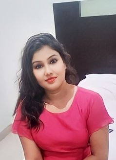 Sona Cam Service and Meet - escort in Ahmedabad Photo 1 of 1