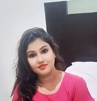 Sona Cam Service and Meet - escort in Ahmedabad