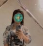 Cam Show & Meet Sona 🤍 2 - escort in Coimbatore Photo 2 of 4