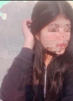 SONA CAM SHOW SEX CHAT 🤍14 - escort in Noida Photo 1 of 4