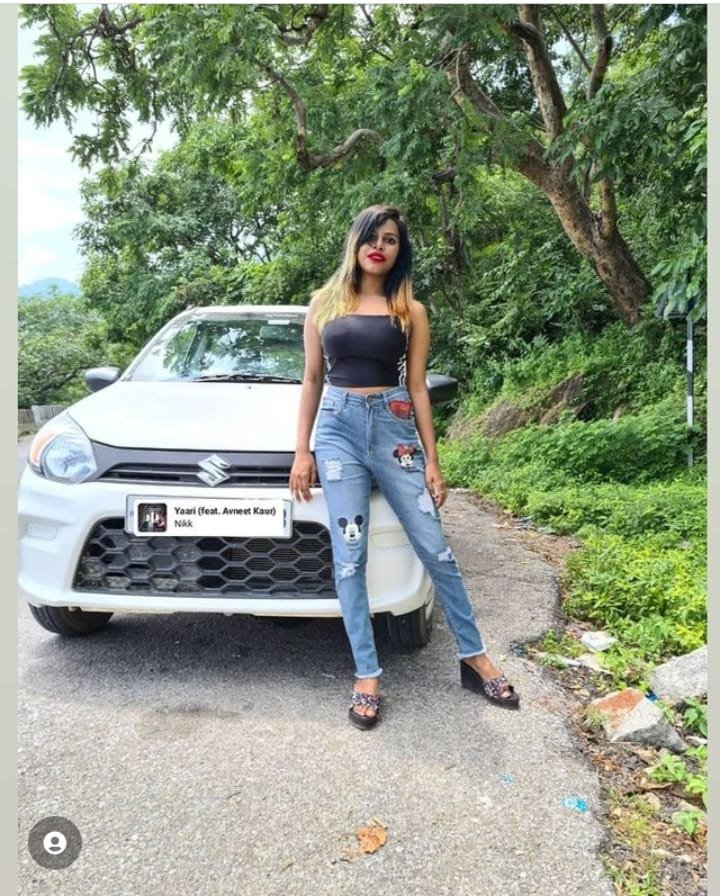 Sona Cam Show & Real Meet Mumbai, Indian escort in Mumbai