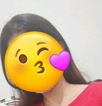 SONA CAM SHOW SEX CHAT 🤍14 - escort in Ahmedabad Photo 3 of 4