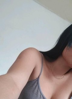 SONA CAM SHOW SEX CHAT 🤍14 - escort in Ahmedabad Photo 4 of 4