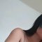 SONA CAM SHOW SEX CHAT 🤍14 - puta in Ahmedabad Photo 4 of 4