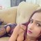Sona Darling Transexual Escort - Transsexual escort in Noida