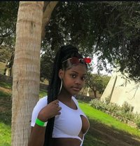 SHONA, DRIPPING PUSSY - escort in Chennai