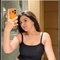 Anita - escort in Florence
