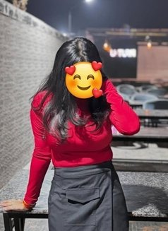 Sonali ❣️ real meet& nude avilable🤍 2 - escort in Thane Photo 1 of 4