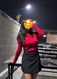 Sonali ❣️ real meet& nude avilable🤍 2 - escort in Thane Photo 3 of 4