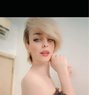 Sona - Transsexual escort in Erbil Photo 1 of 6