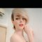 Sona - Transsexual escort in Erbil