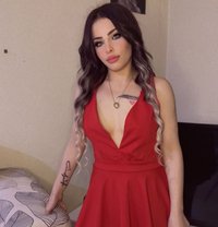 Sona - Acompañantes masculino in Erbil Photo 1 of 3