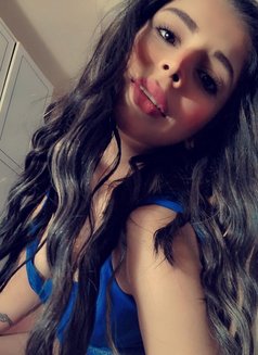 Sona - Acompañantes masculino in Erbil Photo 3 of 3