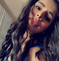 Sona - Male escort in Erbil